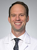 Zachary Quinn, MD - Hematologist-Oncologist